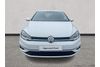 Volkswagen Golf 1.5 TSI EVO 150 GT 5dr DSG