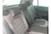 Volkswagen Golf 1.5 TSI EVO 150 GT 5dr DSG