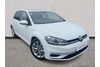Volkswagen Golf 1.5 TSI EVO 150 GT 5dr DSG