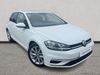 Volkswagen Golf 1.5 TSI EVO 150 GT 5dr DSG