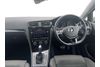 Volkswagen Golf 1.5 TSI EVO 150 GT 5dr DSG