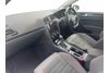 Volkswagen Golf 1.5 TSI EVO 150 GT 5dr DSG