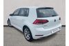 Volkswagen Golf 1.5 TSI EVO 150 GT 5dr DSG