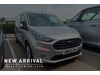 Ford Transit Connect 1.5 EcoBlue 120ps Limited Van