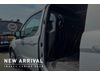 Ford Transit Connect 1.5 EcoBlue 120ps Limited Van