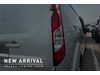 Ford Transit Connect 1.5 EcoBlue 120ps Limited Van