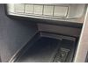 Volkswagen Caddy 2.0 TDI BlueMotion Tech 102PS Highline Van
