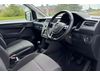 Volkswagen Caddy 2.0 TDI BlueMotion Tech 102PS Highline Van