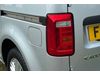 Volkswagen Caddy 2.0 TDI BlueMotion Tech 102PS Highline Van