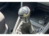 Volkswagen Caddy 2.0 TDI BlueMotion Tech 102PS Highline Van
