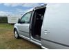 Volkswagen Caddy 2.0 TDI BlueMotion Tech 102PS Highline Van