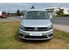 Volkswagen Caddy 2.0 TDI BlueMotion Tech 102PS Highline Van