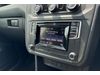 Volkswagen Caddy 2.0 TDI BlueMotion Tech 102PS Highline Van