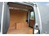 Volkswagen Caddy 2.0 TDI BlueMotion Tech 102PS Highline Van