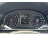 Volkswagen Caddy 2.0 TDI BlueMotion Tech 102PS Highline Van