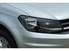 Volkswagen Caddy 2.0 TDI BlueMotion Tech 102PS Highline Van