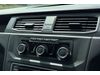 Volkswagen Caddy 2.0 TDI BlueMotion Tech 102PS Highline Van