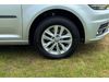 Volkswagen Caddy 2.0 TDI BlueMotion Tech 102PS Highline Van