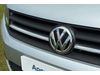 Volkswagen Caddy 2.0 TDI BlueMotion Tech 102PS Highline Van