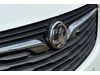 Vauxhall Combo Cargo 2300 1.5 Turbo D 100ps H1 Prime Van