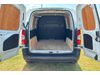 Vauxhall Combo Cargo 2300 1.5 Turbo D 100ps H1 Prime Van