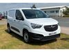 Vauxhall Combo Cargo 2300 1.5 Turbo D 100ps H1 Prime Van