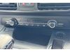 Vauxhall Combo Cargo 2300 1.5 Turbo D 100ps H1 Prime Van