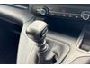 Vauxhall Combo Cargo 2300 1.5 Turbo D 100ps H1 Prime Van