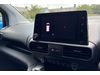 Vauxhall Combo Cargo 2300 1.5 Turbo D 100ps H1 Prime Van