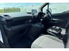 Vauxhall Combo Cargo 2300 1.5 Turbo D 100ps H1 Prime Van