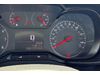 Vauxhall Combo Cargo 2300 1.5 Turbo D 100ps H1 Prime Van