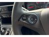 Vauxhall Combo Cargo 2300 1.5 Turbo D 100ps H1 Prime Van
