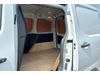 Vauxhall Combo Cargo 2300 1.5 Turbo D 100ps H1 Prime Van