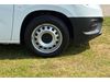 Vauxhall Combo Cargo 2300 1.5 Turbo D 100ps H1 Prime Van