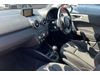 Audi A1 Sport Nav 1.0 TFSI  95 PS 5-speed
