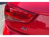 Audi A1 Sport Nav 1.0 TFSI  95 PS 5-speed