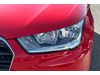 Audi A1 Sport Nav 1.0 TFSI  95 PS 5-speed