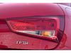 Audi A1 Sport Nav 1.0 TFSI  95 PS 5-speed