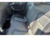 Audi A1 Sport Nav 1.0 TFSI  95 PS 5-speed