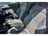 Audi A1 Sport Nav 1.0 TFSI  95 PS 5-speed