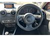 Audi A1 Sport Nav 1.0 TFSI  95 PS 5-speed