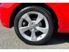 Audi A1 Sport Nav 1.0 TFSI  95 PS 5-speed