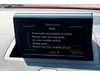 Audi A1 Sport Nav 1.0 TFSI  95 PS 5-speed