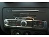 Audi A1 Sport Nav 1.0 TFSI  95 PS 5-speed