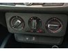 Audi A1 Sport Nav 1.0 TFSI  95 PS 5-speed