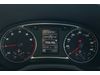Audi A1 Sport Nav 1.0 TFSI  95 PS 5-speed