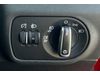 Audi A1 Sport Nav 1.0 TFSI  95 PS 5-speed