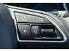 Audi A1 Sport Nav 1.0 TFSI  95 PS 5-speed