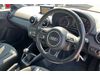 Audi A1 Sport Nav 1.0 TFSI  95 PS 5-speed