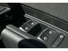 Audi A1 Sport Nav 1.0 TFSI  95 PS 5-speed